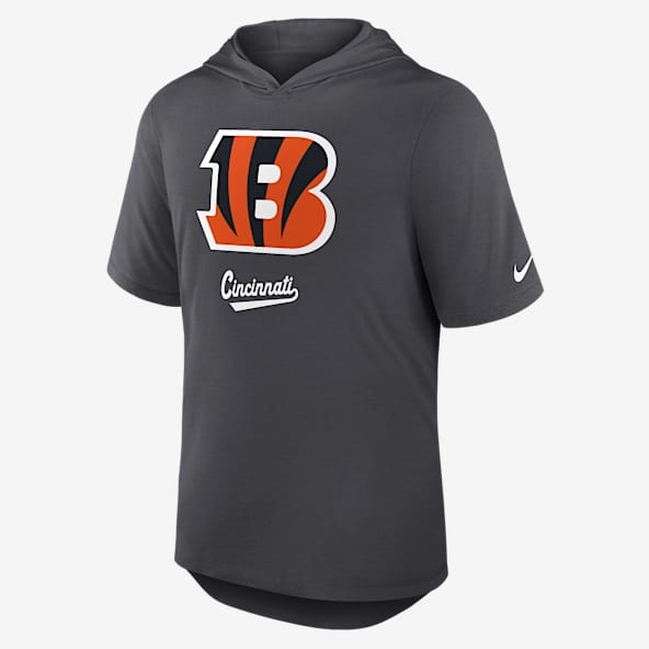 Cincinnati Bengals. Nike US